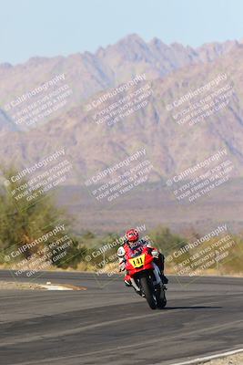 media/Dec-10-2023-SoCal Trackdays (Sun) [[0ce70f5433]]/Turn 3 Exit-Wheelie Bump (115pm)/